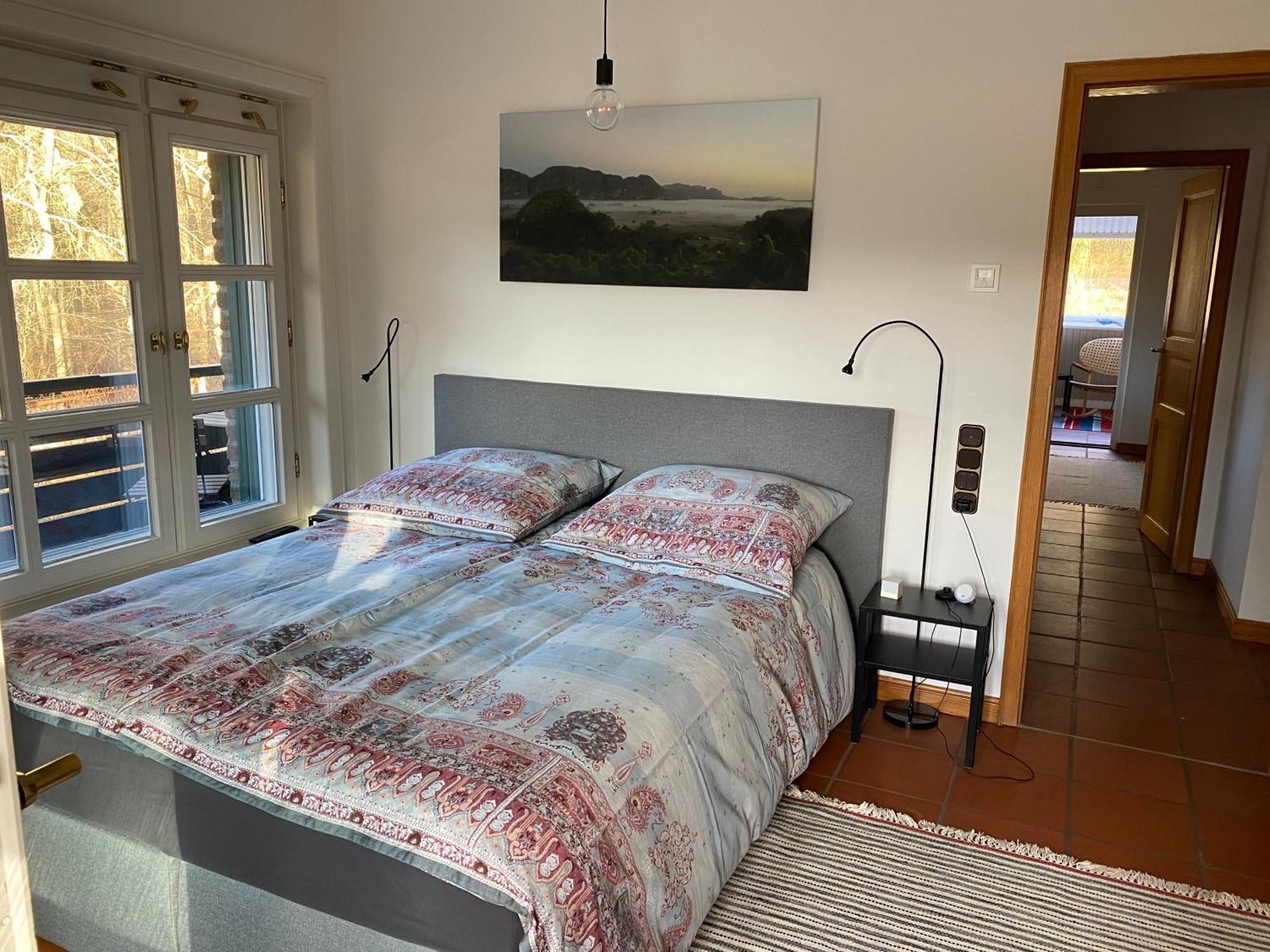 Ferienwohnung An Der Farchauer Muehle Schmilau Ngoại thất bức ảnh